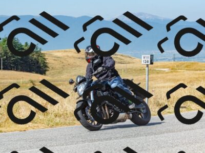 20250706101313-R01_1682_r1