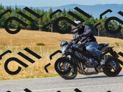 20250706101313-R01_1683_r1