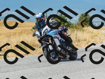 20250706101314-R01_1684_r1