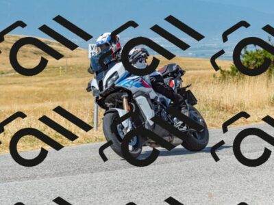 20250706101315-R01_1685_r1