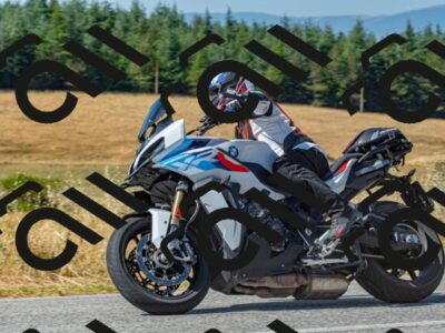 20250706101315-R01_1687_r1