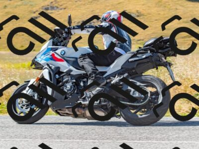 20250706101315-R01_1689_r1