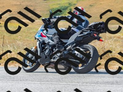 20250706101315-R01_1690_r1