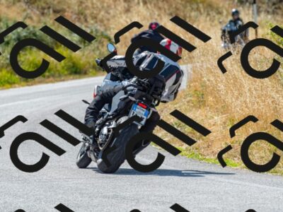 20250706101316-R01_1691_r1