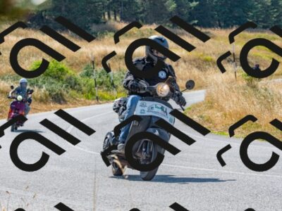 20250706101317-R01_1692_r1