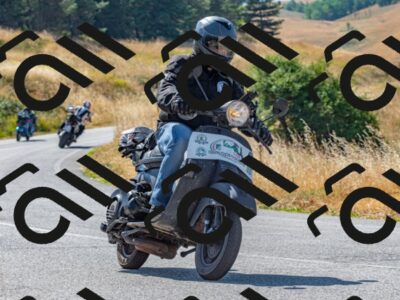 20250706101317-R01_1693_r1