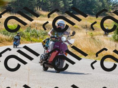 20250706101319-R01_1694_r1