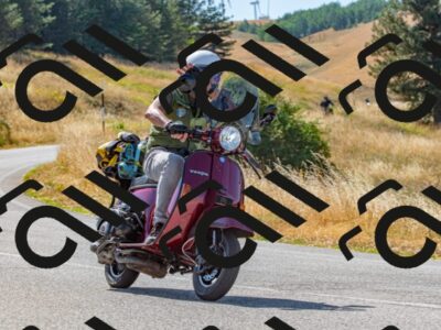 20250706101319-R01_1695_r1