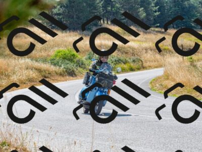 20250706101320-R01_1697_r1