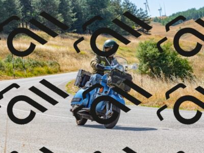 20250706101321-R01_1698_r1