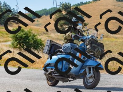 20250706101321-R01_1699_r1