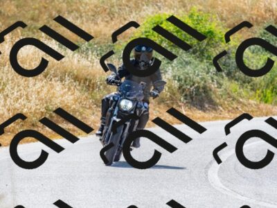 20250706101330-R01_1700_r1