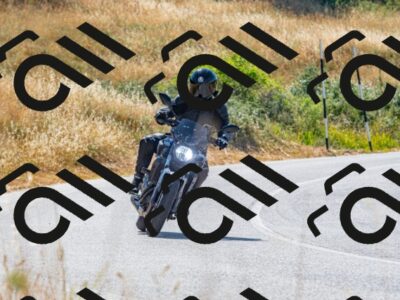 20250706101331-R01_1701_r1