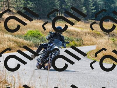 20250706101331-R01_1702_r1