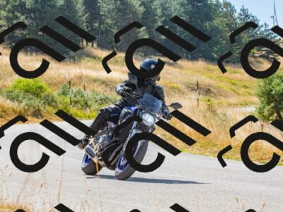 20250706101331-R01_1703_r1