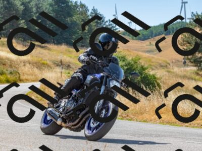 20250706101332-R01_1704_r1