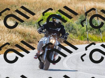 20250706101341-R01_1706_r1