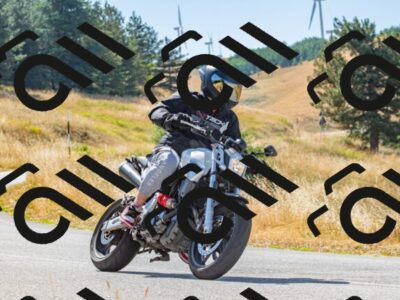 20250706101341-R01_1708_r1