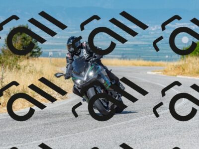 20250706101358-R01_1709_r1