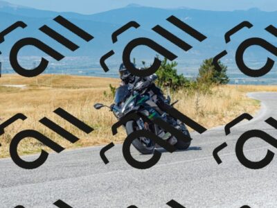 20250706101359-R01_1710_r1