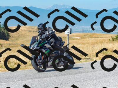 20250706101359-R01_1711_r1