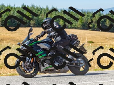 20250706101359-R01_1712_r1