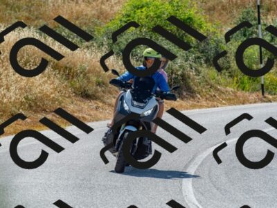 20250706101418-R01_1715_r1