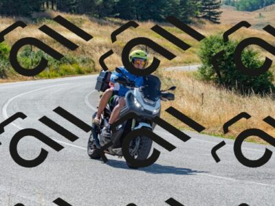 20250706101419-R01_1717_r1