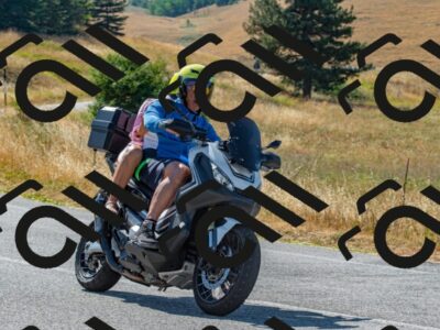 20250706101419-R01_1718_r1