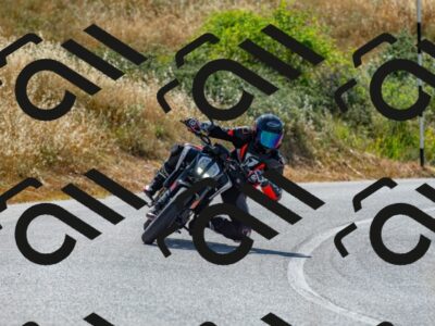 20250706101455-R01_1720_r1