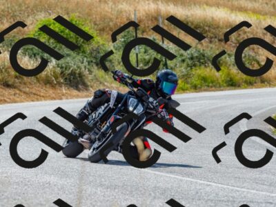 20250706101456-R01_1723_r1