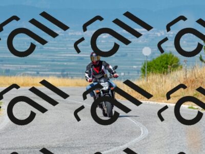 20250706101536-R01_1727_r1