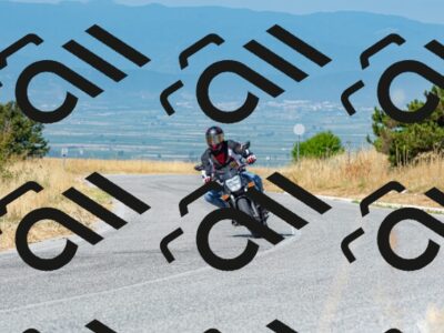 20250706101537-R01_1728_r1