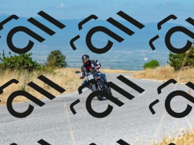 20250706101537-R01_1729_r1