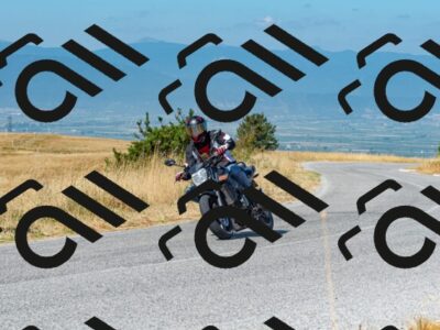 20250706101538-R01_1730_r1