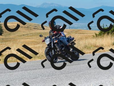 20250706101538-R01_1731_r1