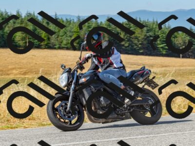 20250706101538-R01_1732_r1