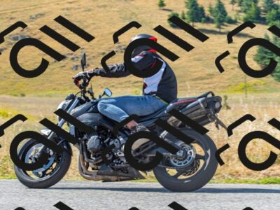 20250706101539-R01_1733_r1