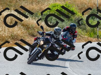 20250706101645-R01_1740_r1