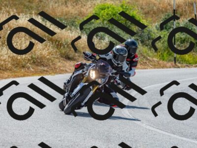 20250706101645-R01_1741_r1