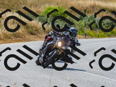 20250706101645-R01_1742_r1