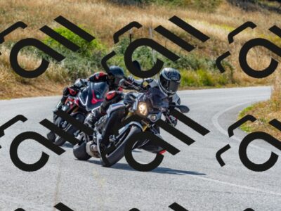 20250706101646-R01_1743_r1