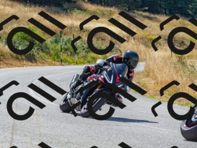 20250706101646-R01_1745_r1