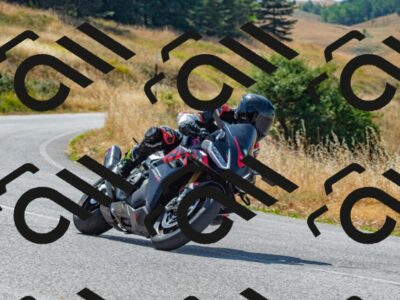 20250706101646-R01_1746_r1