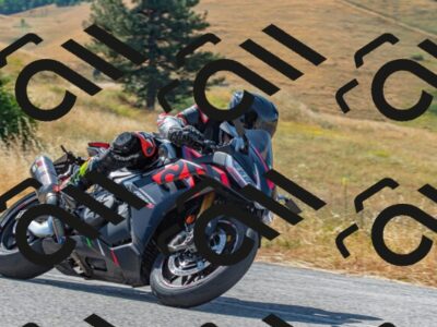 20250706101646-R01_1747_r1