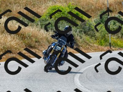 20250706101730-R01_1749_r1