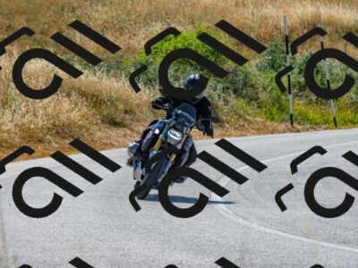 20250706101731-R01_1750_r1