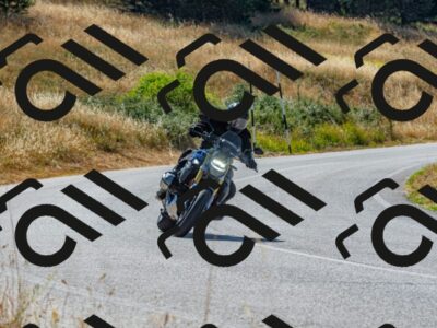 20250706101731-R01_1751_r1