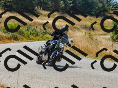 20250706101731-R01_1752_r1