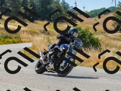 20250706101732-R01_1753_r1